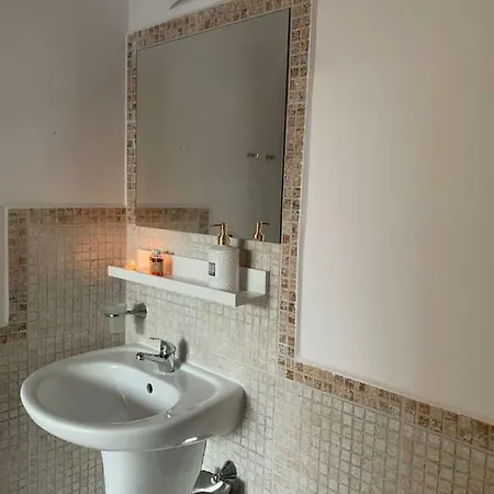 Apartament Apartello Modern Studio Rainbow 3 - Cacao Beach Sunny Beach